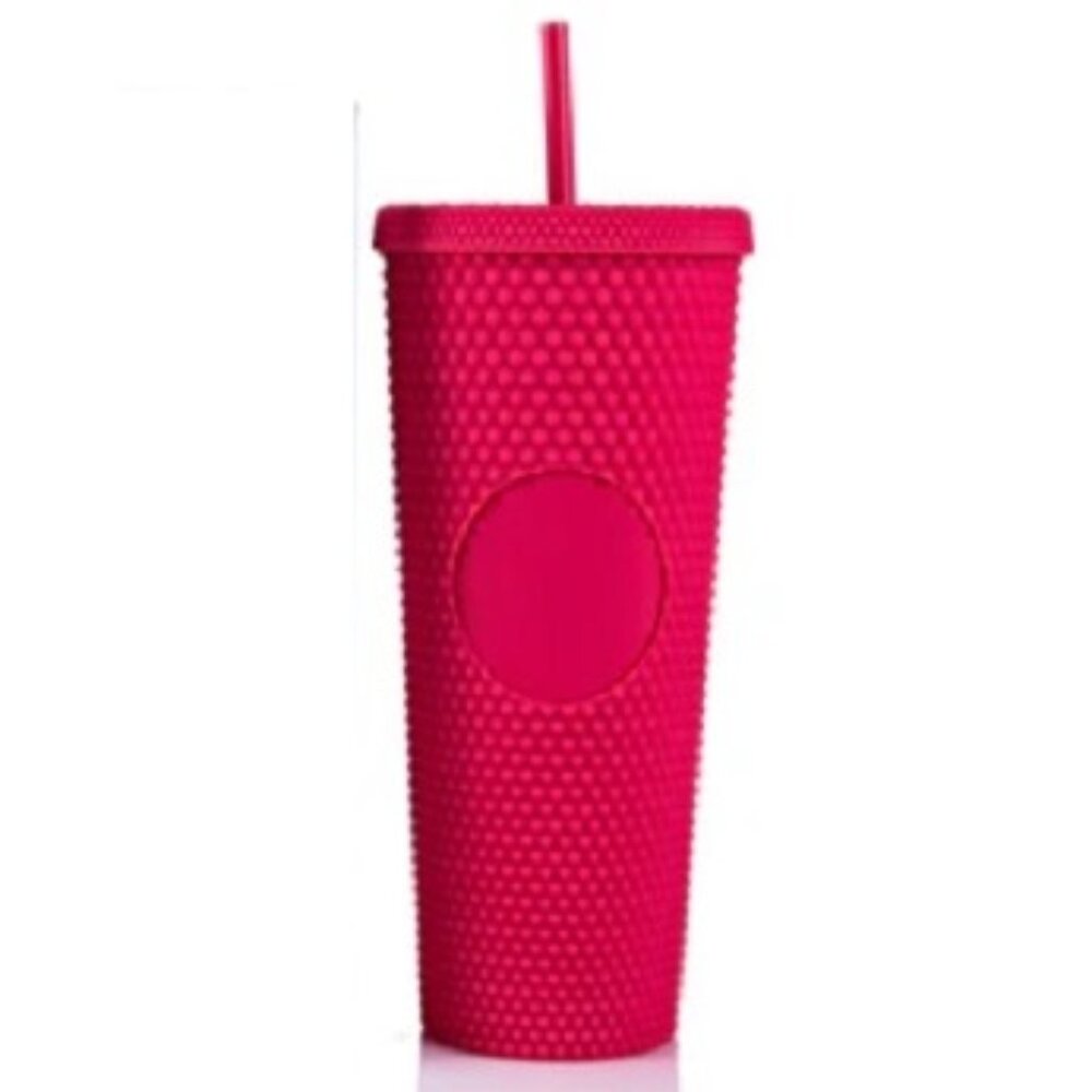 24 ounce Tumbler